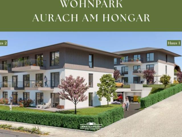 Wohnung kaufen in Oberösterreich
