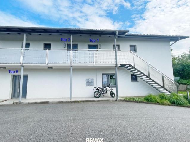 Immobilie kaufen in Diersbach, Oberösterreich