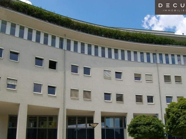 Gewerbe mieten in KG Landstraße, Wien