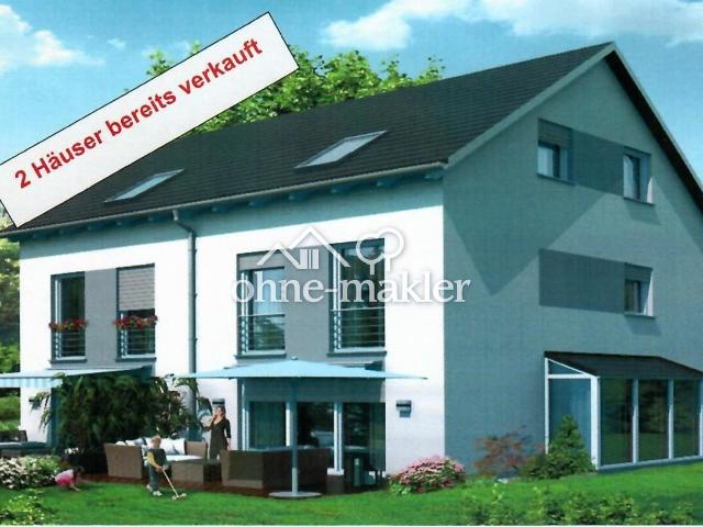 Haus kaufen in Gingen, Baden-Württemberg