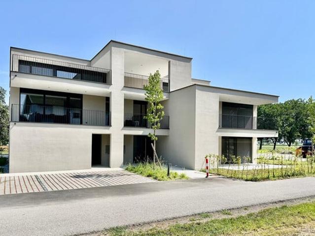Apartment kaufen in Feldkirch, Vorarlberg
