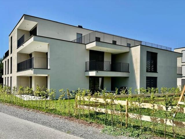 Apartment kaufen in Feldkirch, Vorarlberg