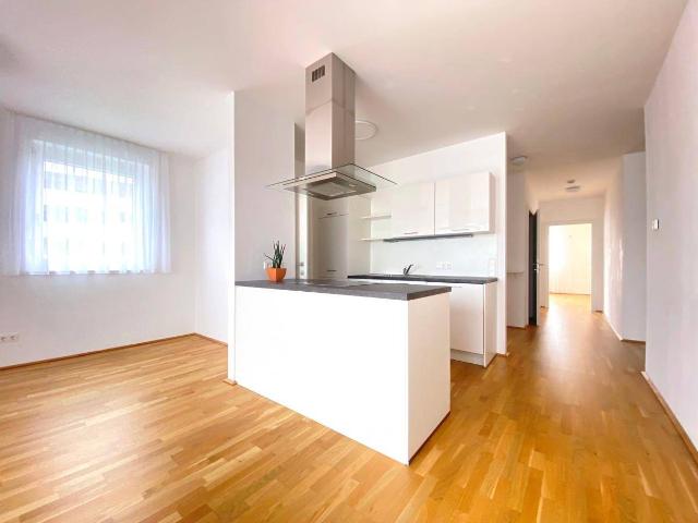 Apartment kaufen in Gersdorf-Feistritz, Steiermark