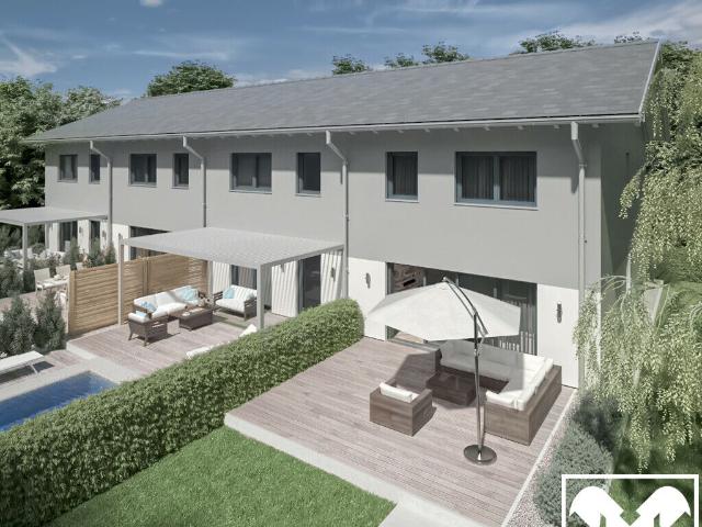 Haus kaufen in Gunskirchen, Oberösterreich