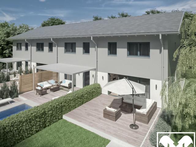 Haus kaufen in Gunskirchen, Oberösterreich