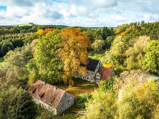 Haus kaufen in Bischofswerda, Sachsen