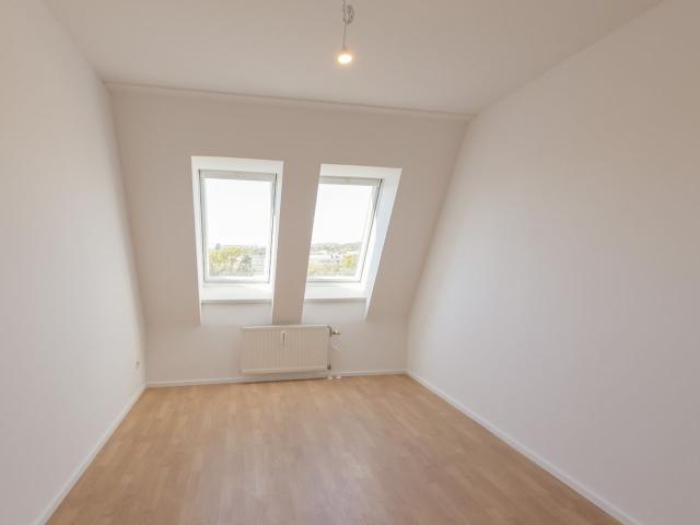 Wohnung kaufen in Seestadt, Wien