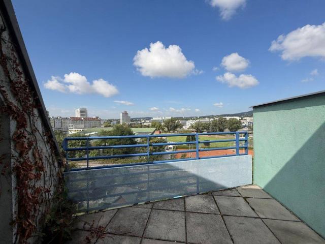 Apartment kaufen in KG Brigittenau, Wien