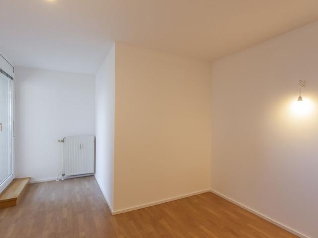 Wohnung kaufen in Seestadt, Wien