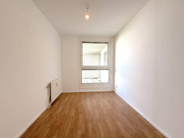 Apartment kaufen in KG Brigittenau, Wien