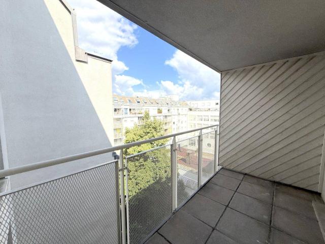 Apartment kaufen in KG Brigittenau, Wien