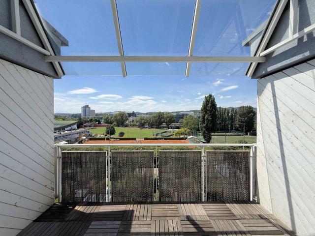 Apartment kaufen in KG Brigittenau, Wien