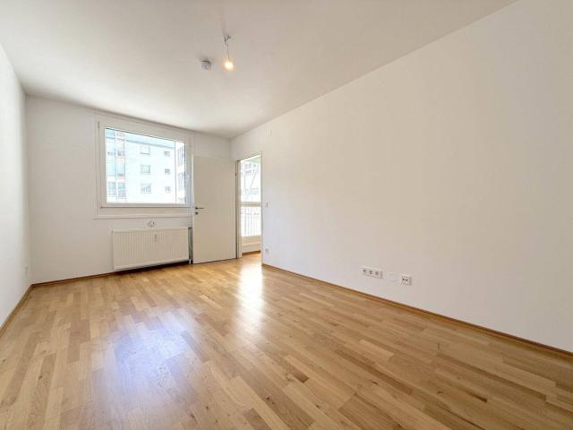 Apartment kaufen in KG Brigittenau, Wien