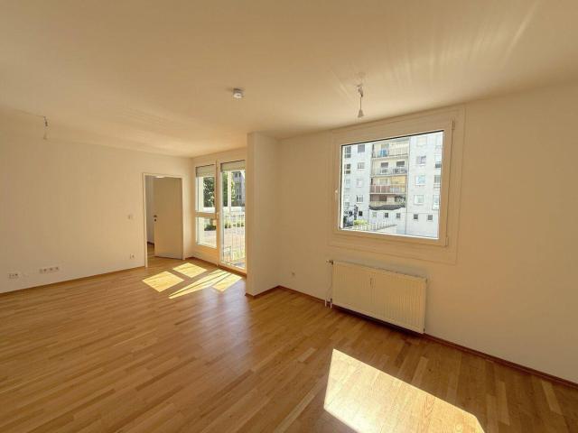 Apartment kaufen in KG Brigittenau, Wien