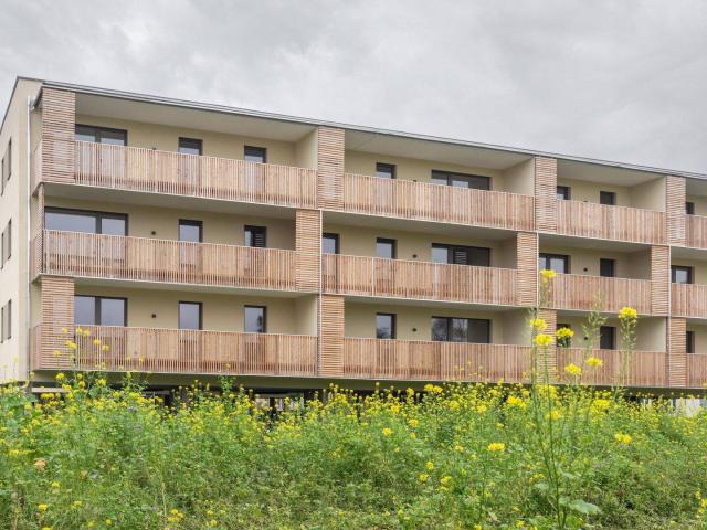 Apartment mieten in Wartberg an der Krems, Bezirk Kirchdorf