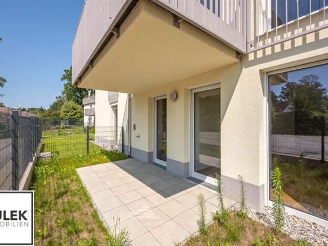 Wohnung mieten in Neulengbach, Niederösterreich