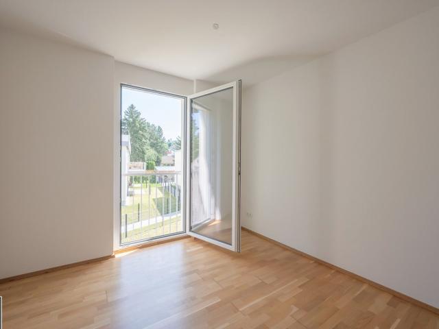 Wohnung kaufen in Neulengbach, Niederösterreich