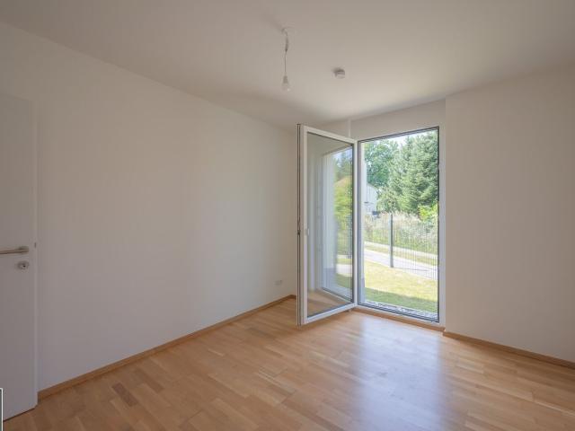 Wohnung kaufen in Neulengbach, Niederösterreich