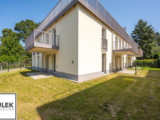 Wohnung kaufen in Neulengbach, Niederösterreich