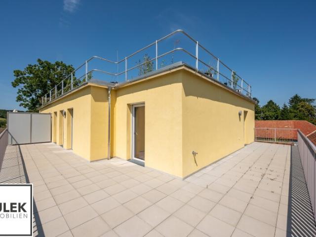 Dachgeschosswohnung kaufen in Neulengbach, Niederösterreich
