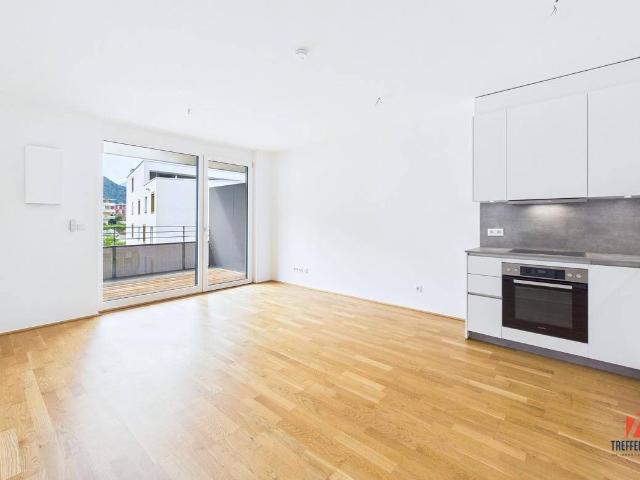 Apartment kaufen in Weissach, Kufstein