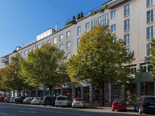 Apartment mieten in KG Weidlingau, Niederösterreich