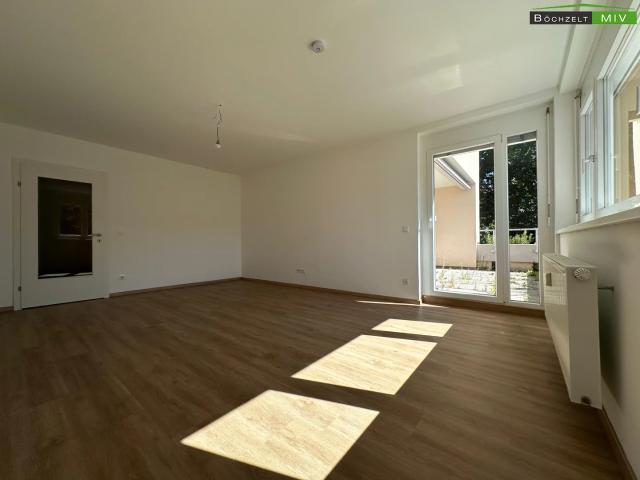 Apartment mieten in Knittelfeld, Steiermark