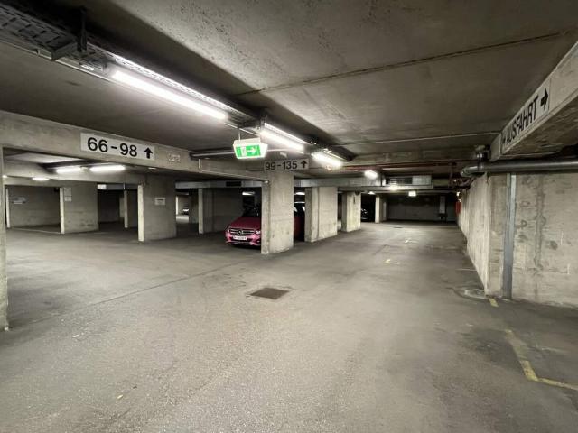 Immobilie mieten in Ottakring, Wien