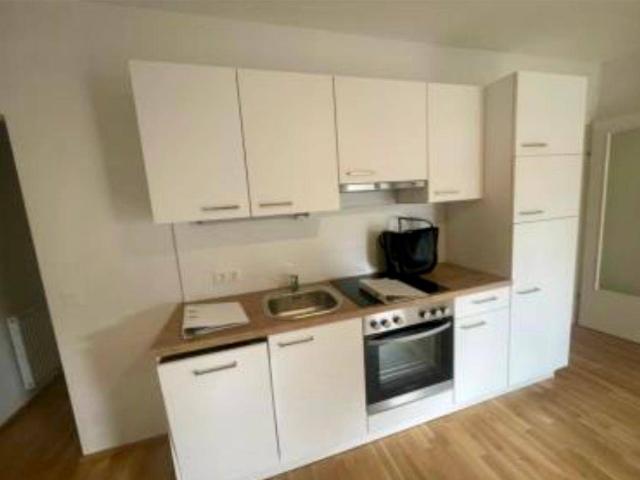 Apartment mieten in Neufisching, Zeltweg