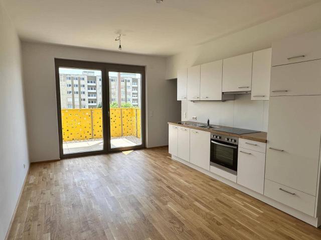 Apartment mieten in Neufisching, Zeltweg