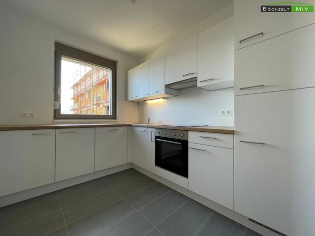 Apartment mieten in Zeltweg, Neufisching