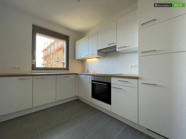 Apartment mieten in Zeltweg, Neufisching