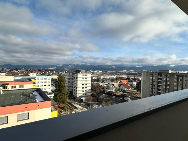 Apartment mieten in Zeltweg, Steiermark