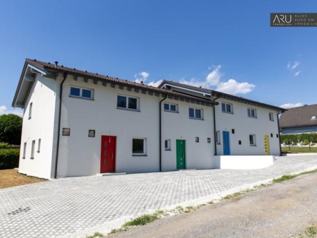 Haus kaufen in Greinbach, Bezirk Hartberg-Fürstenfeld