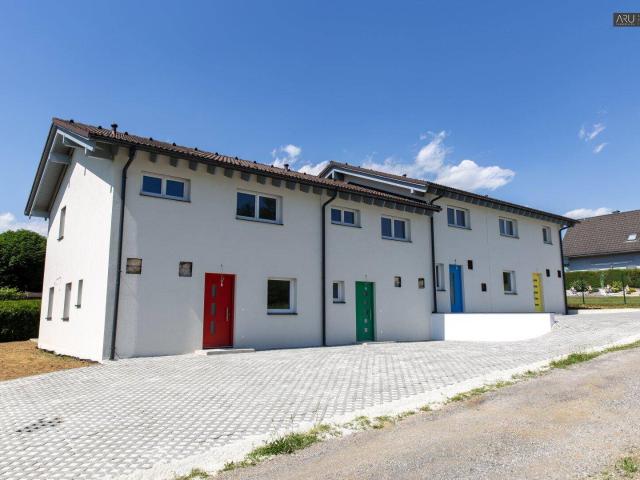 Haus kaufen in Schölbing, Sankt Johann in der Haide