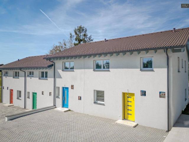 Haus kaufen in Schölbing, Sankt Johann in der Haide