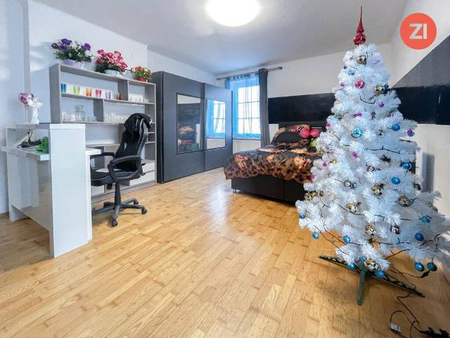Apartment mieten in Urfahr, Linz