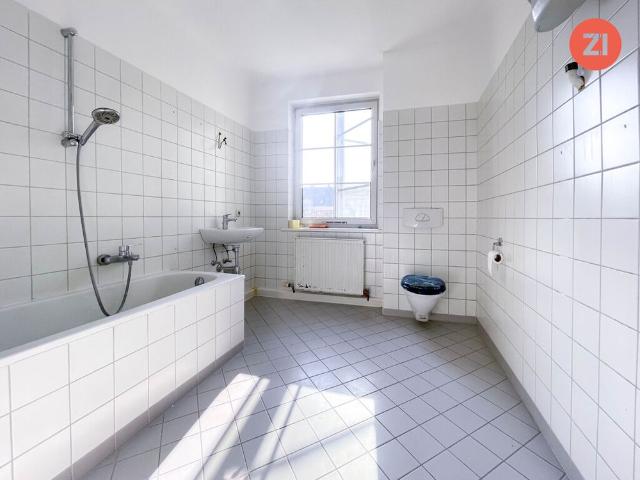 Apartment mieten in Pöstlingberg, Linz