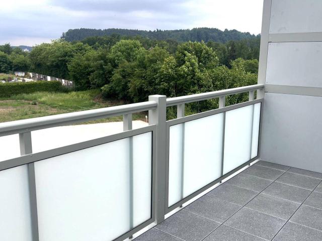 Apartment kaufen in Timelkam, Oberösterreich