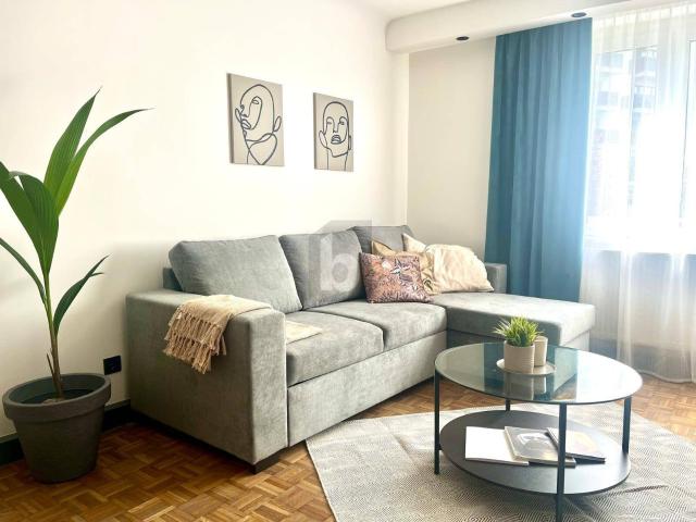Apartment kaufen in Wien