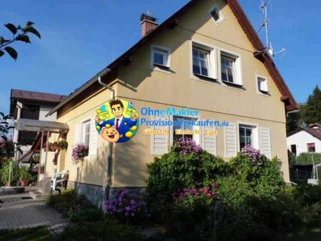 Haus kaufen in Frankfurt (Oder), Brandenburg