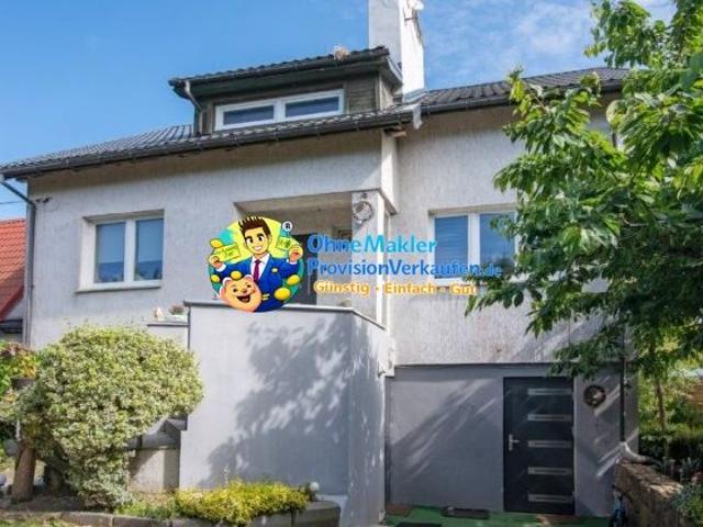 Haus kaufen in Rostock, Mecklenburg-Vorpommern