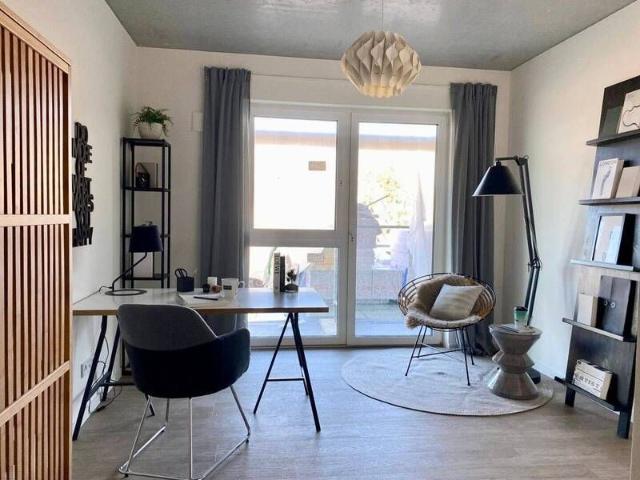 Zimmer mieten in Wittenau, Berlin