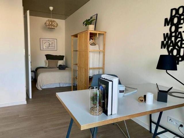 Zimmer mieten in Wittenau, Berlin