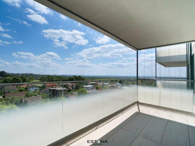Apartment kaufen in Liesing, Wien