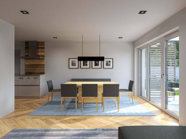 Haus kaufen in Kematen am Innbach, Oberösterreich