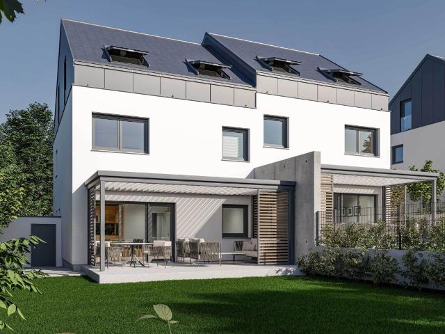 Haus kaufen in Pichl bei Wels