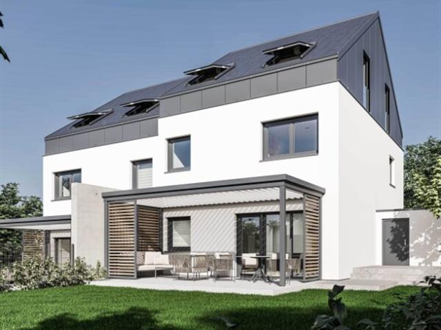 Haus kaufen in Pichl bei Wels