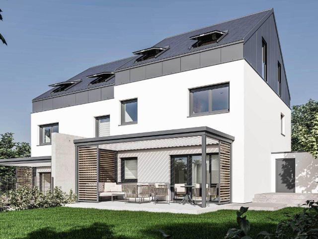 Haus kaufen in Winkelfeld, Pichl bei Wels