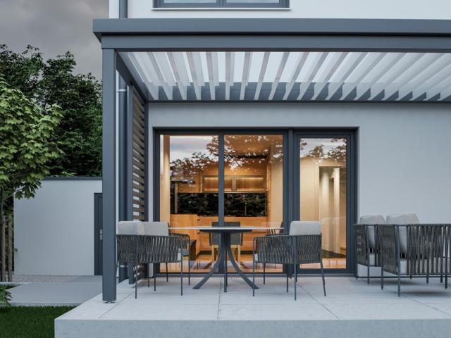 Haus kaufen in Kematen am Innbach, Oberösterreich